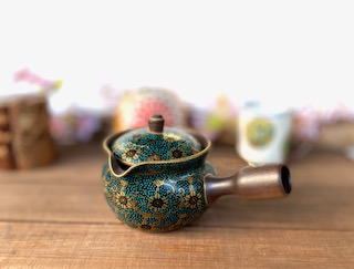 ��ë�ơ��߸ž� �޿� POP����