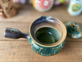 ��ë���߸žƵ޿� ��鴶