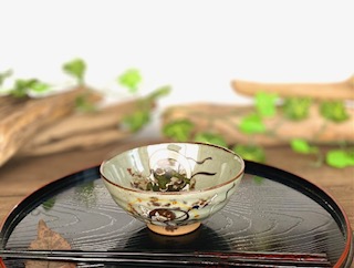 ��ë������ ��鴶