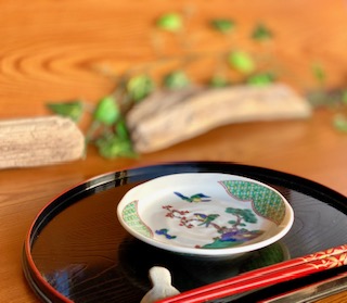 ��ë�� ���� ���դ�