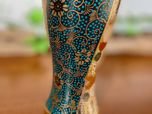 ��ë�ƥӥ����饹 ���դ�