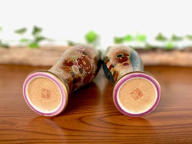 ��ë�ƥӥ����饹 ��������