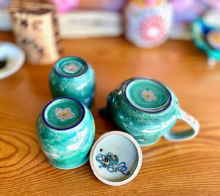 ��ë�� �޿� ����