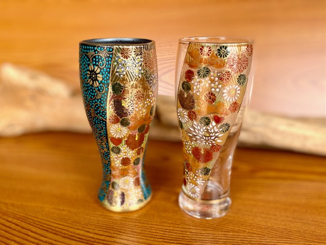 ��ë�ƥӥ����饹 POP����