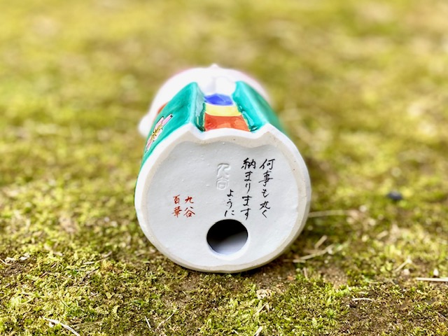 ����¢ ɽ��1