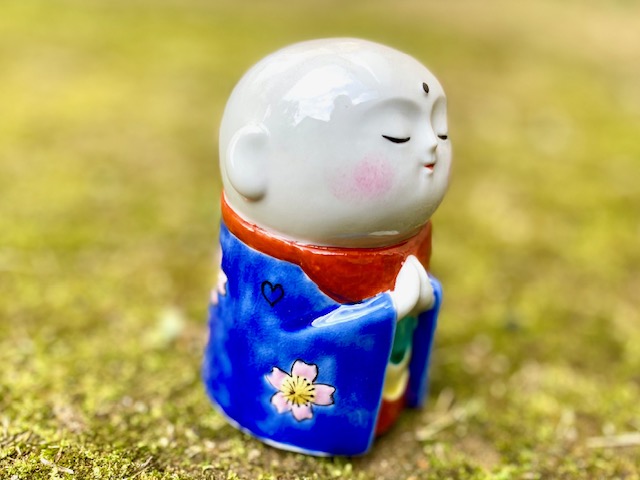 ����¢ ɽ��2