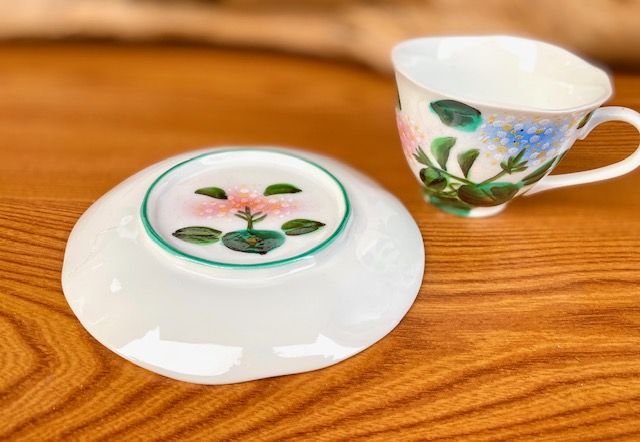 ��ë�� ���åס��������� ���Υ��᡼��