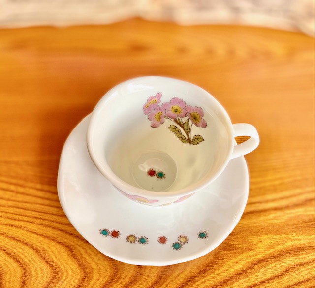 ��ë�� ���å� ����