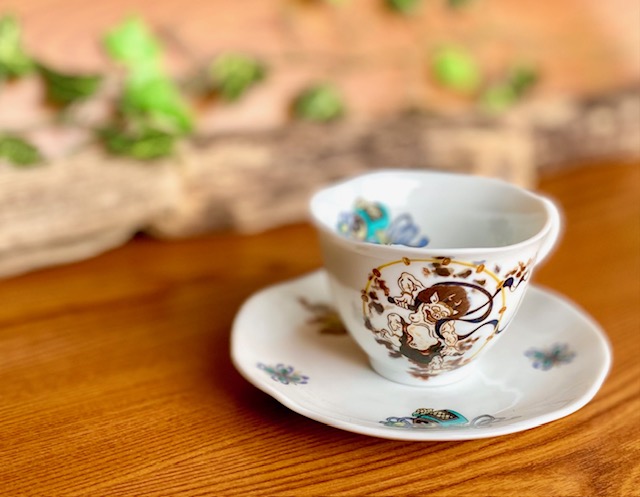 ��ë�� ���åס��������� �ơ��֥륷����