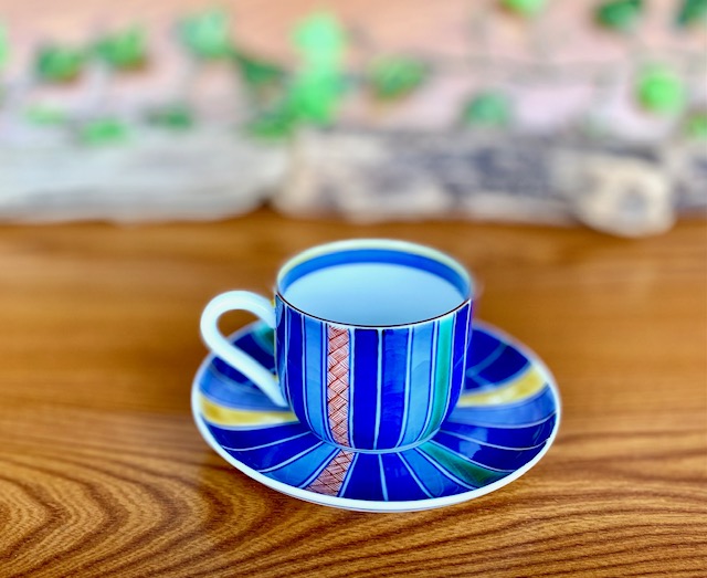 ��ë�� ���åס��������� ���դ�