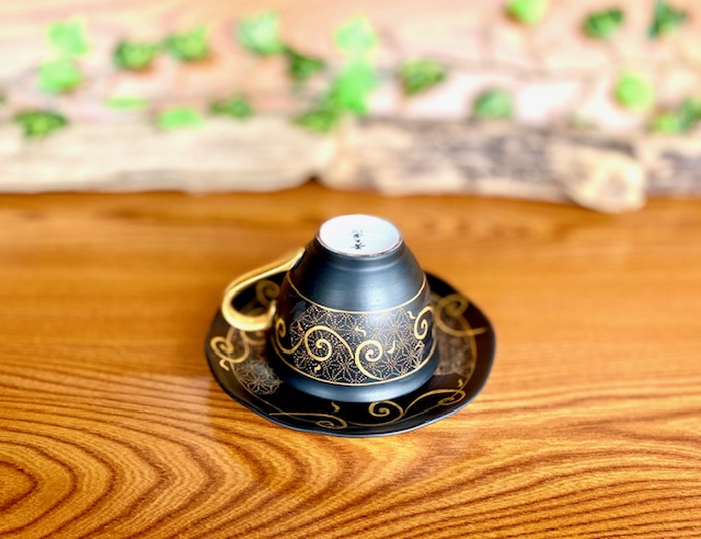 ��ë�� ���åס��������� ��������