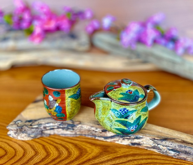 ��ë�� �޿� Ʊ��