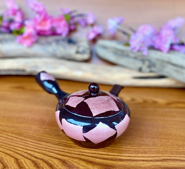 ��ë�� �޿� ���դ�