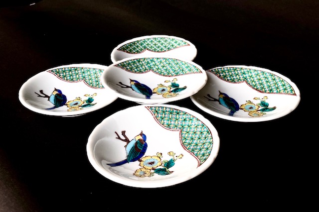 ��ë�� ���� ��