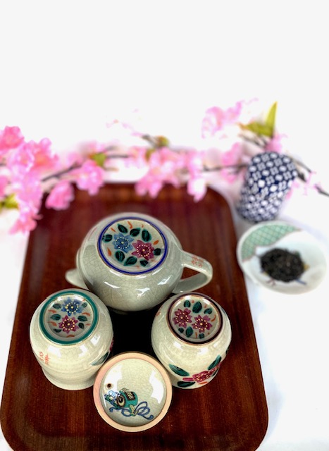 Ʊ�����դ��ε޿ܤ����ݤ�