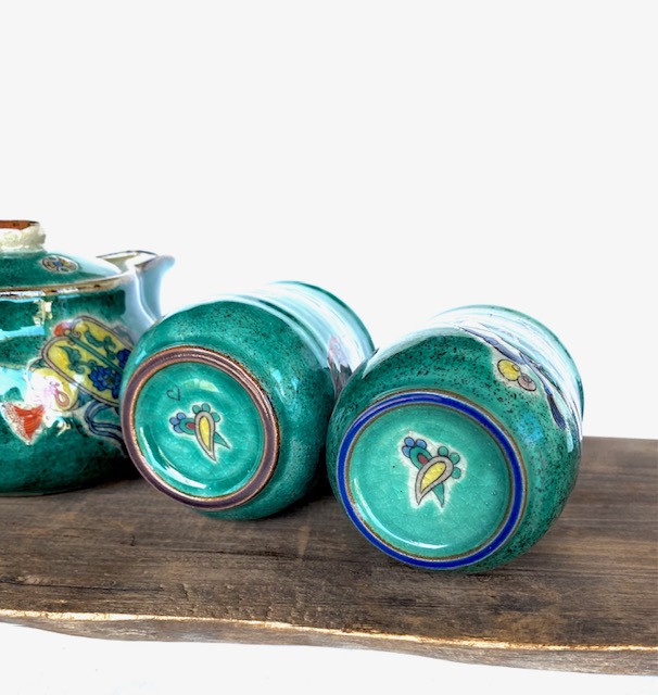 ��ë�� �����α�