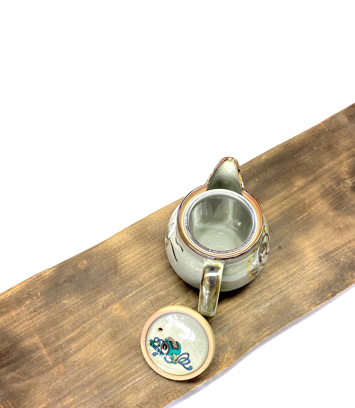 ��ë�Ƶ޿� ���ѥ��᡼��