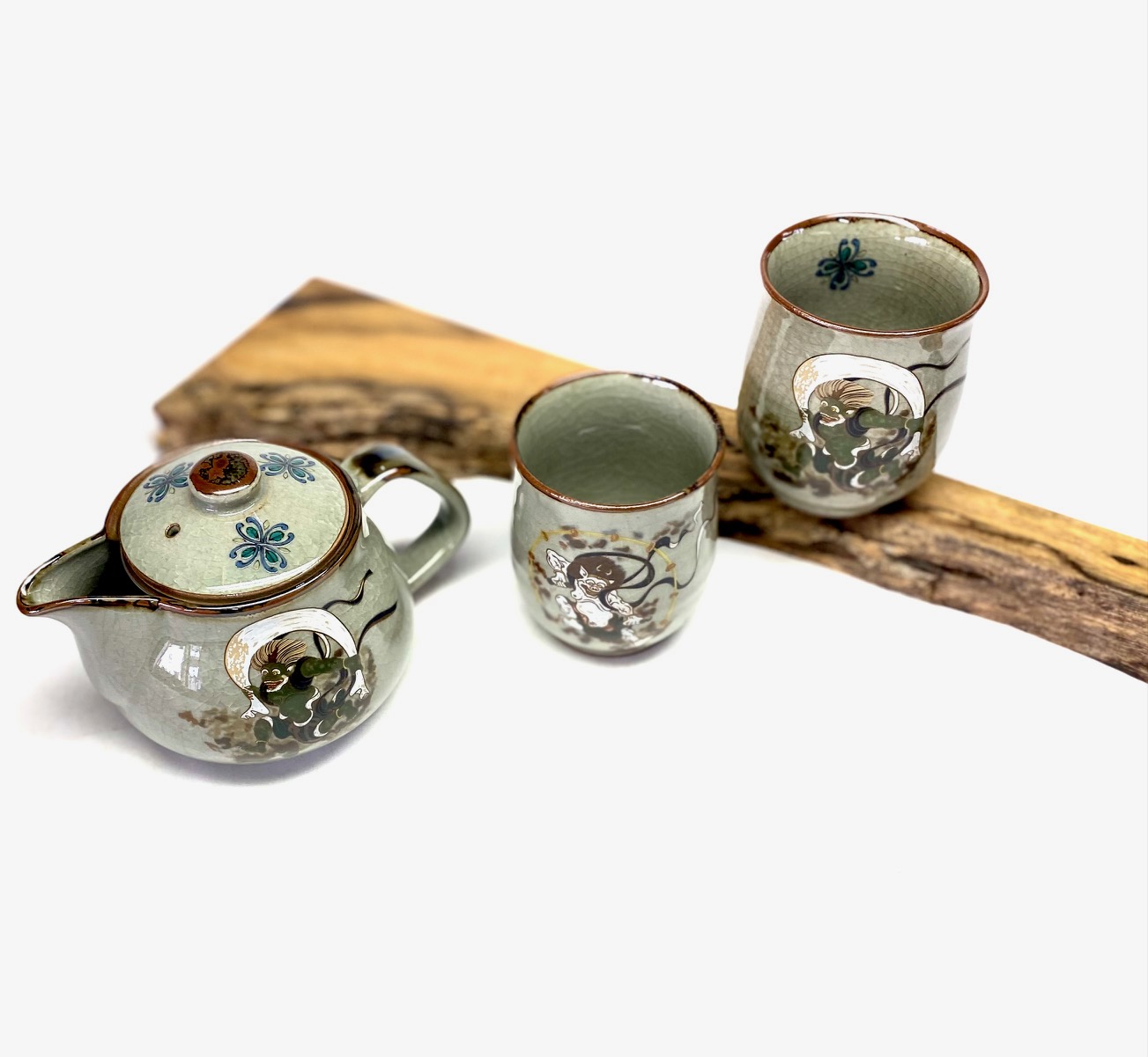 ��ë�� �޿ܻ������å�