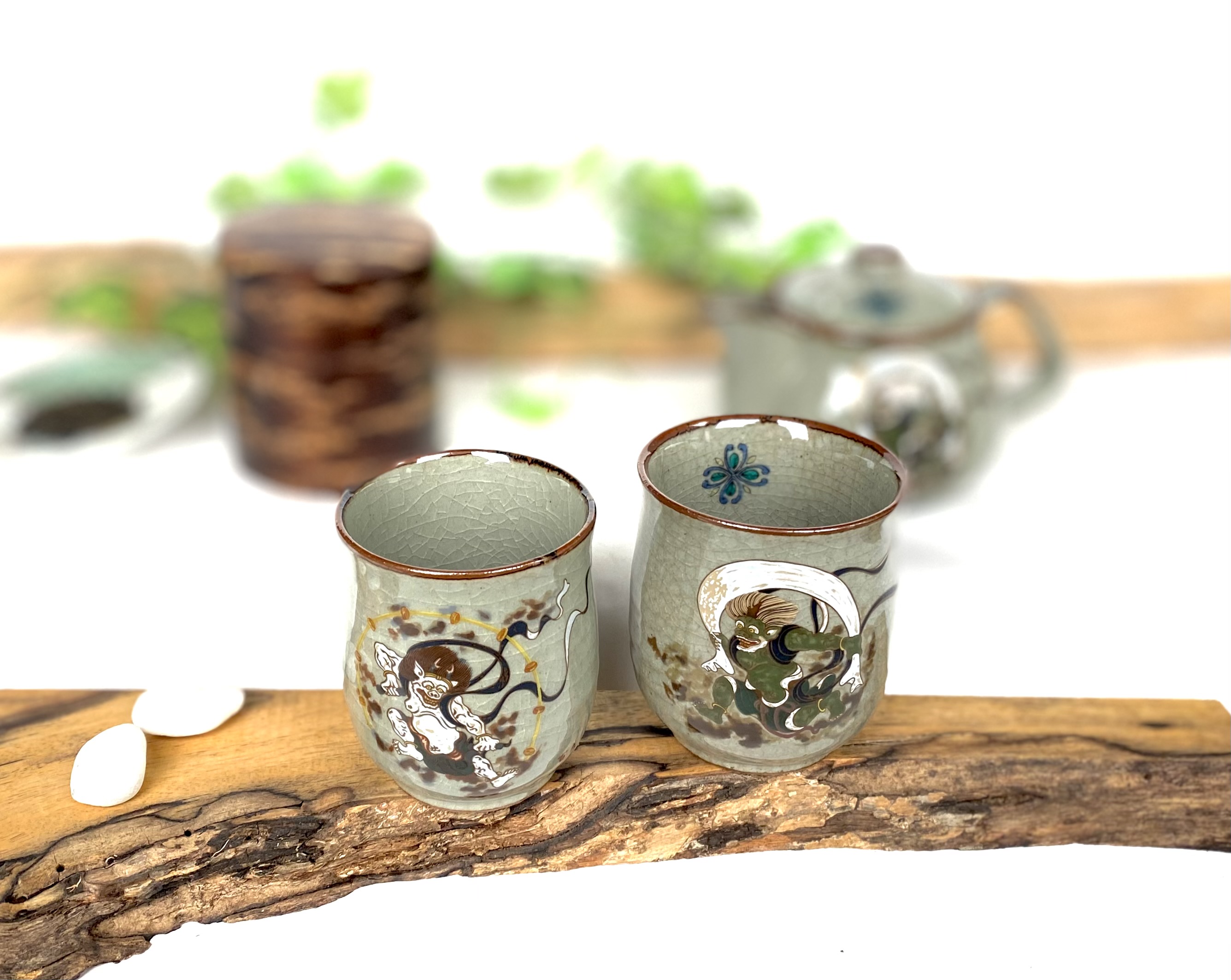 ��ë�� ���� ���ѥ��᡼��