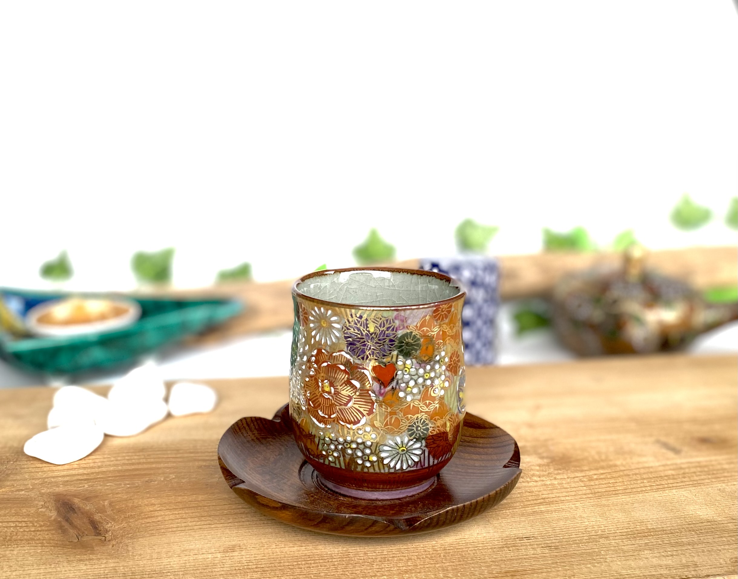 ��ë�� ����