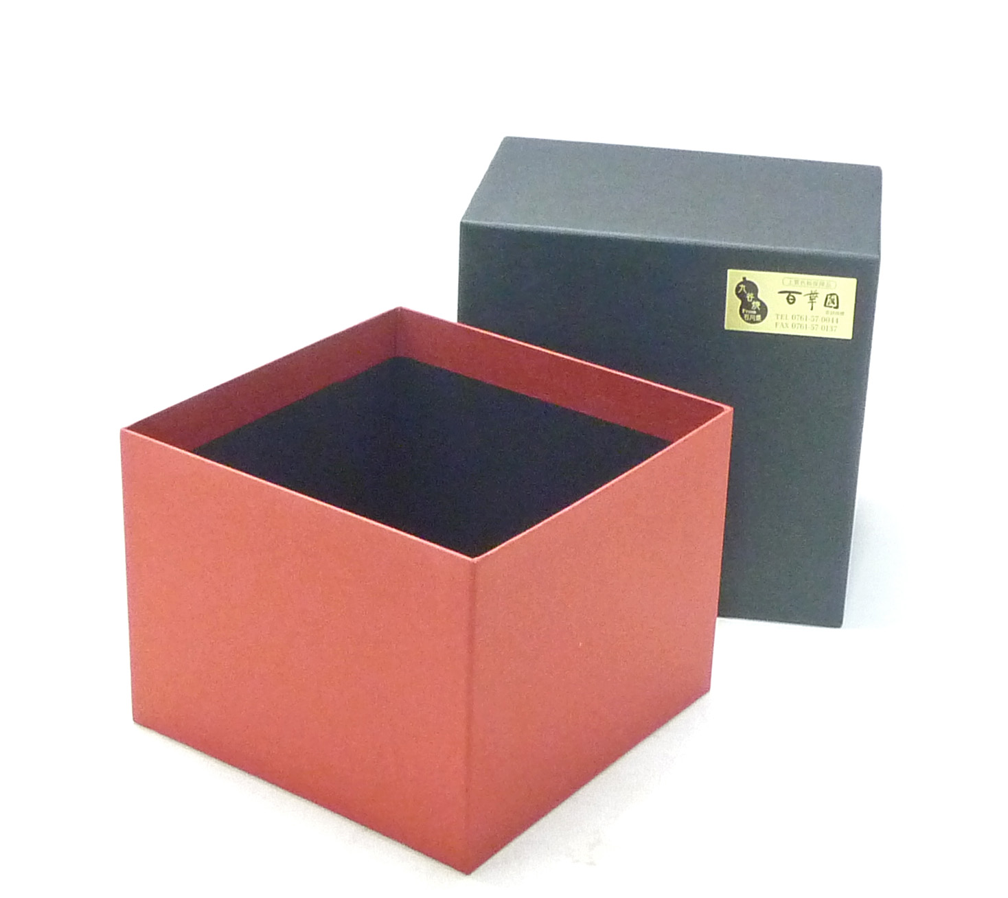 ��ë�� �������� Ȣ����