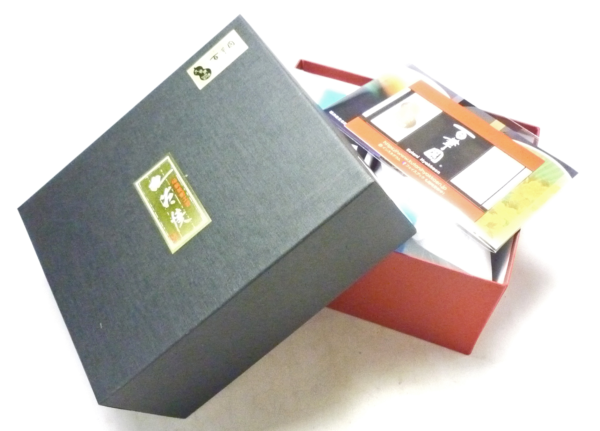 ��ë�� �޿ܻ������å� ���ե�