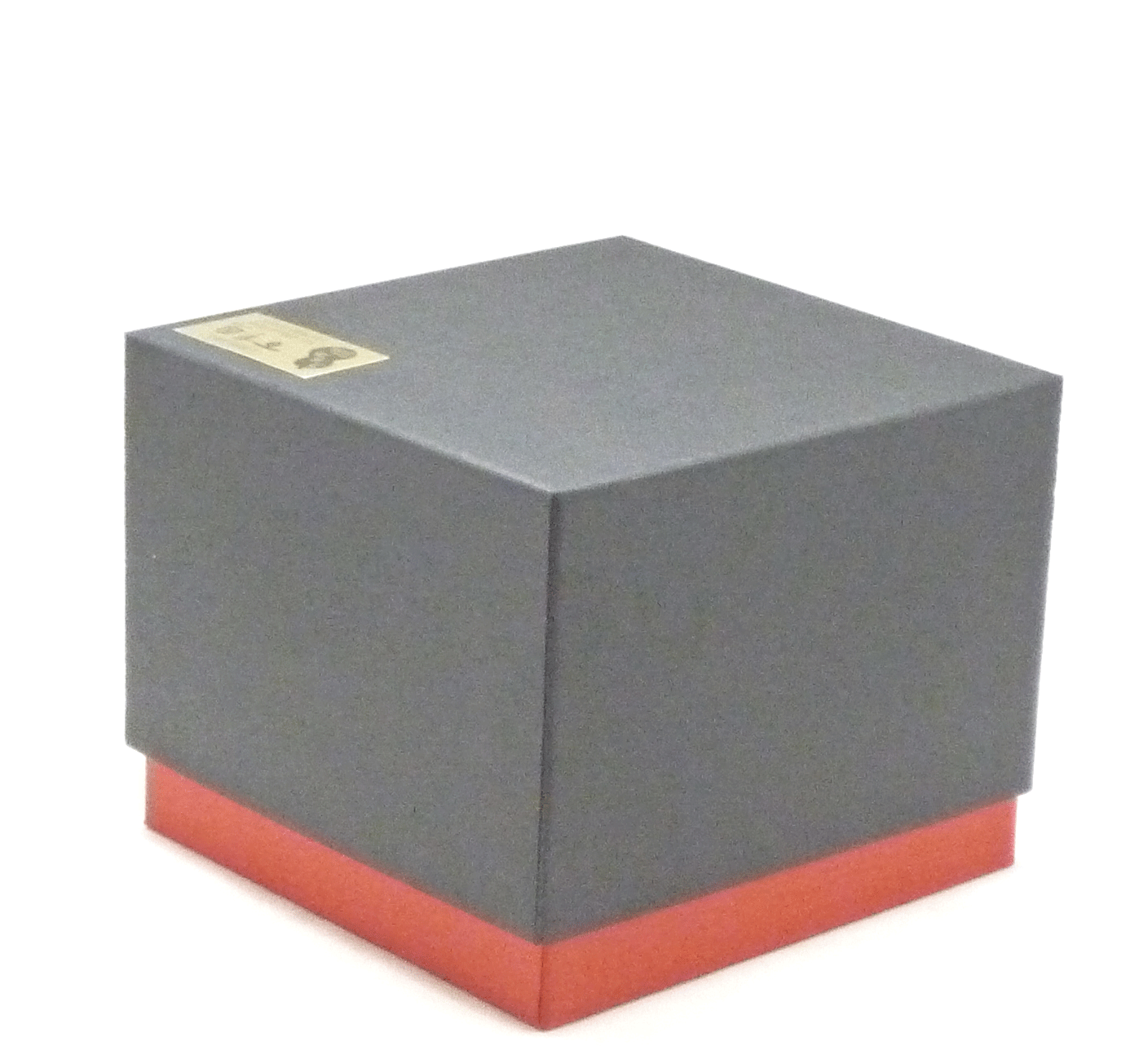 ��ë�ơ��߸ž� �޿� ���ե�