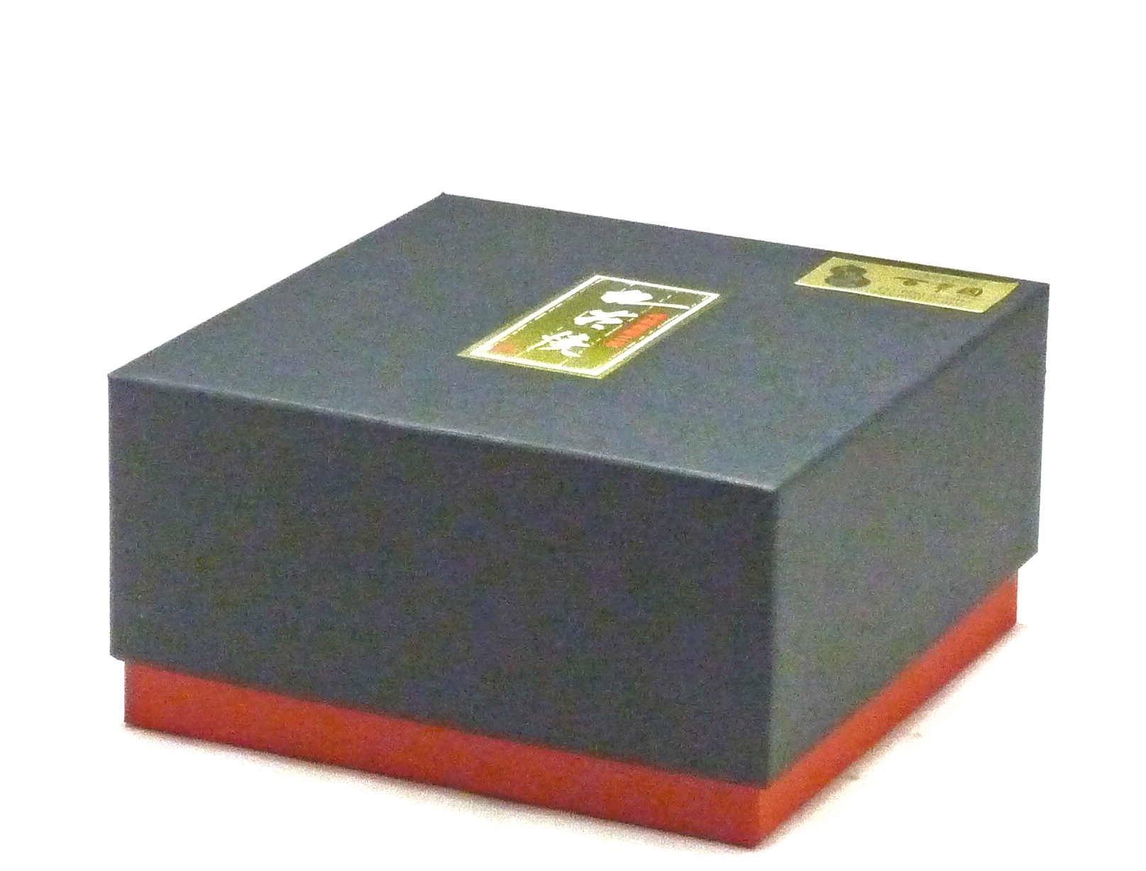 ��ë�� ���ե��б�