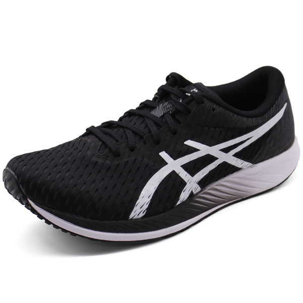 ASICS（アシックス） ランニングシューズ メンズ 靴 軽量 軽い