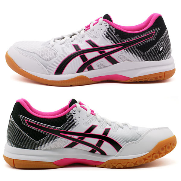 在庫一掃セール ASICS アシックス バレーボールシューズ メンズ レディース 男女 シューズ