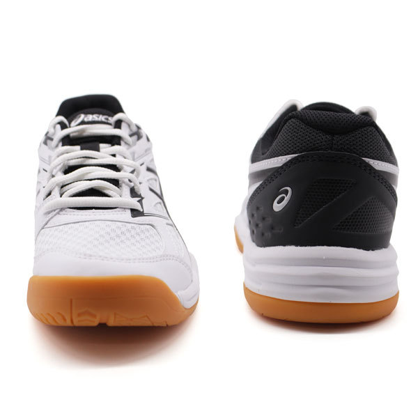 ASICS（アシックス） バレーボールシューズ キッズ ジュニア