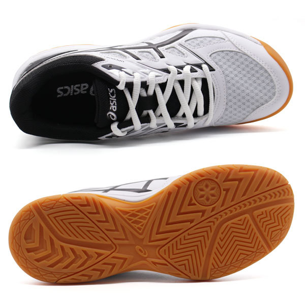 asics UPCOURT 4 GS バレーボールシューズ Amazon | [アシックス] バレーボールシューズ UPCOURT 4 GS