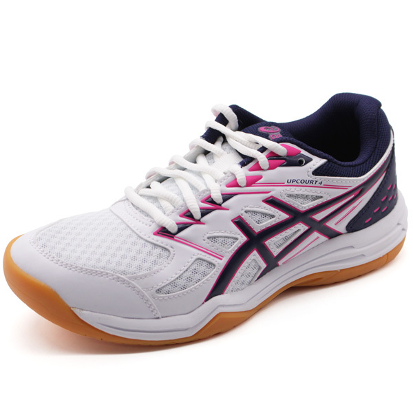 ASICS アシックス バレーボールシューズ キッズ ジュニア