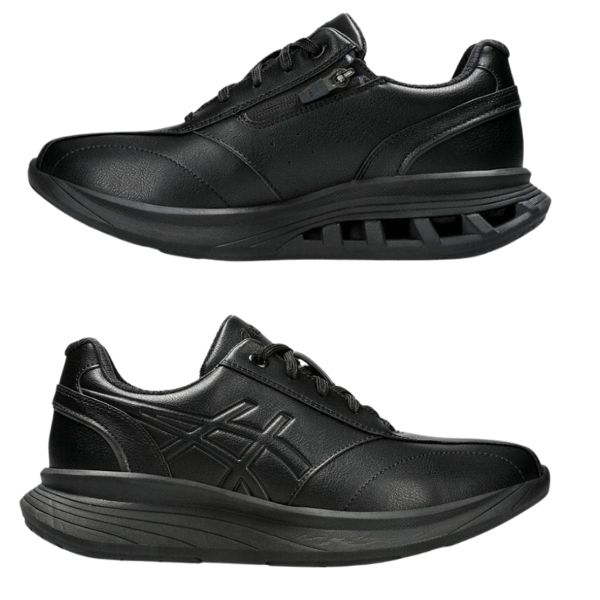豪華 ASICS 靴 メンズ スニーカー ニーズアップ アシックス 靴