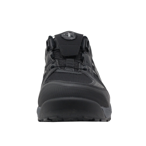 ASICS（アシックス） 安全靴 ウィンジョブ CP229 BOA 1273A123