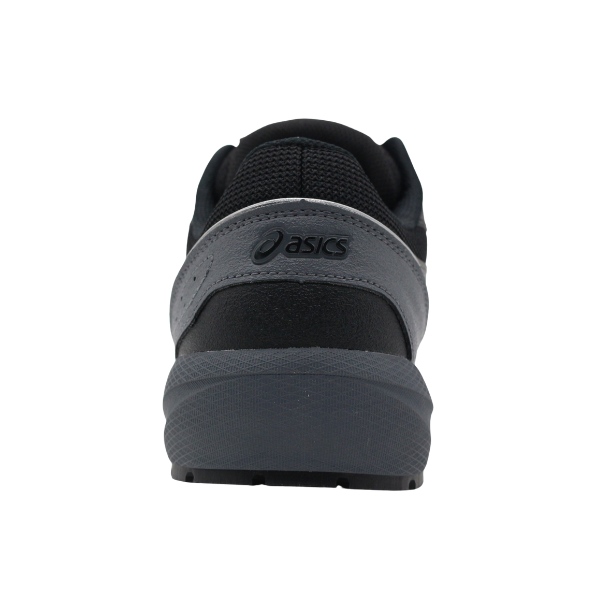 ASICS（アシックス） 安全靴 ウィンジョブ CP229 BOA 1273A123