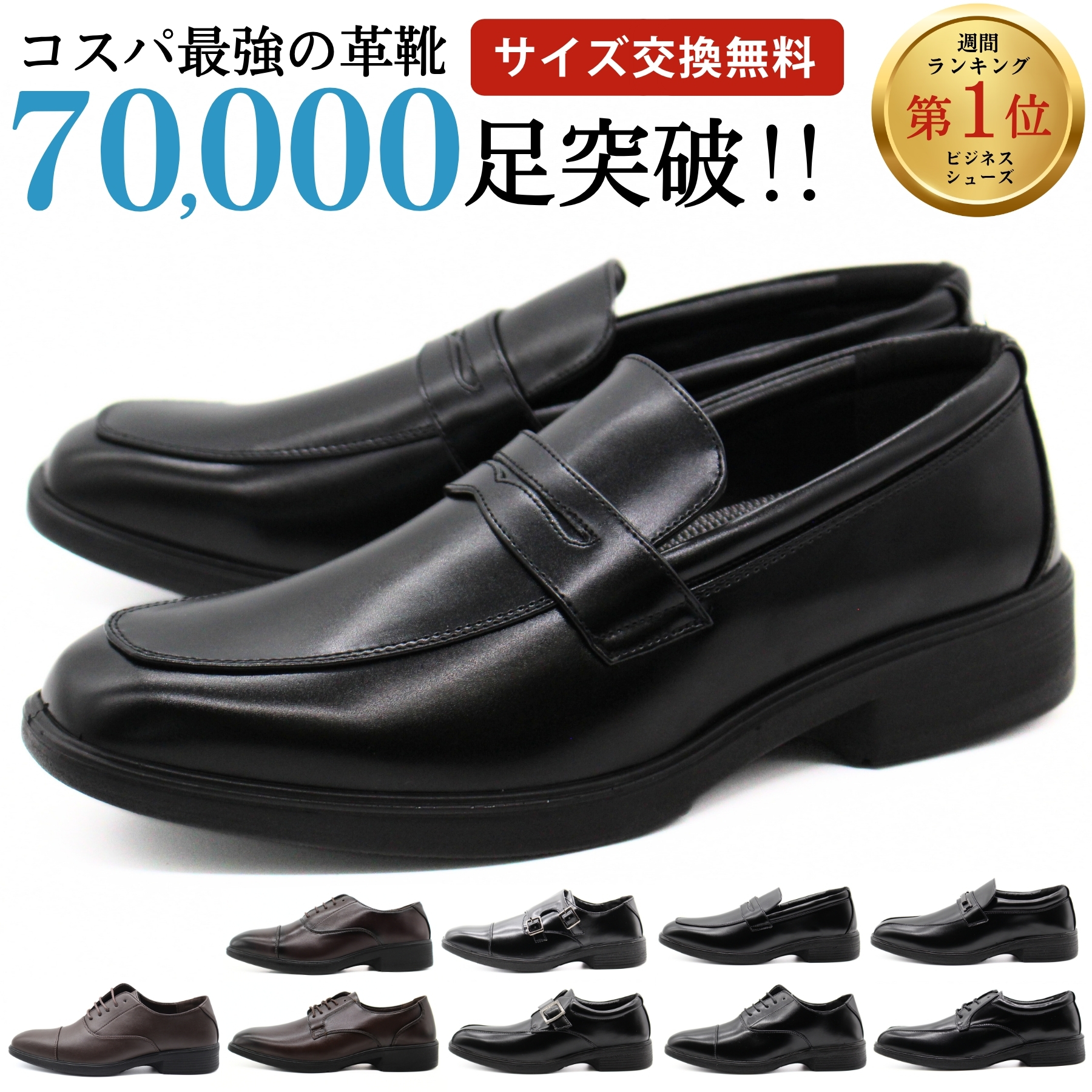 2012wilsonairy_c10.jpg?size=n