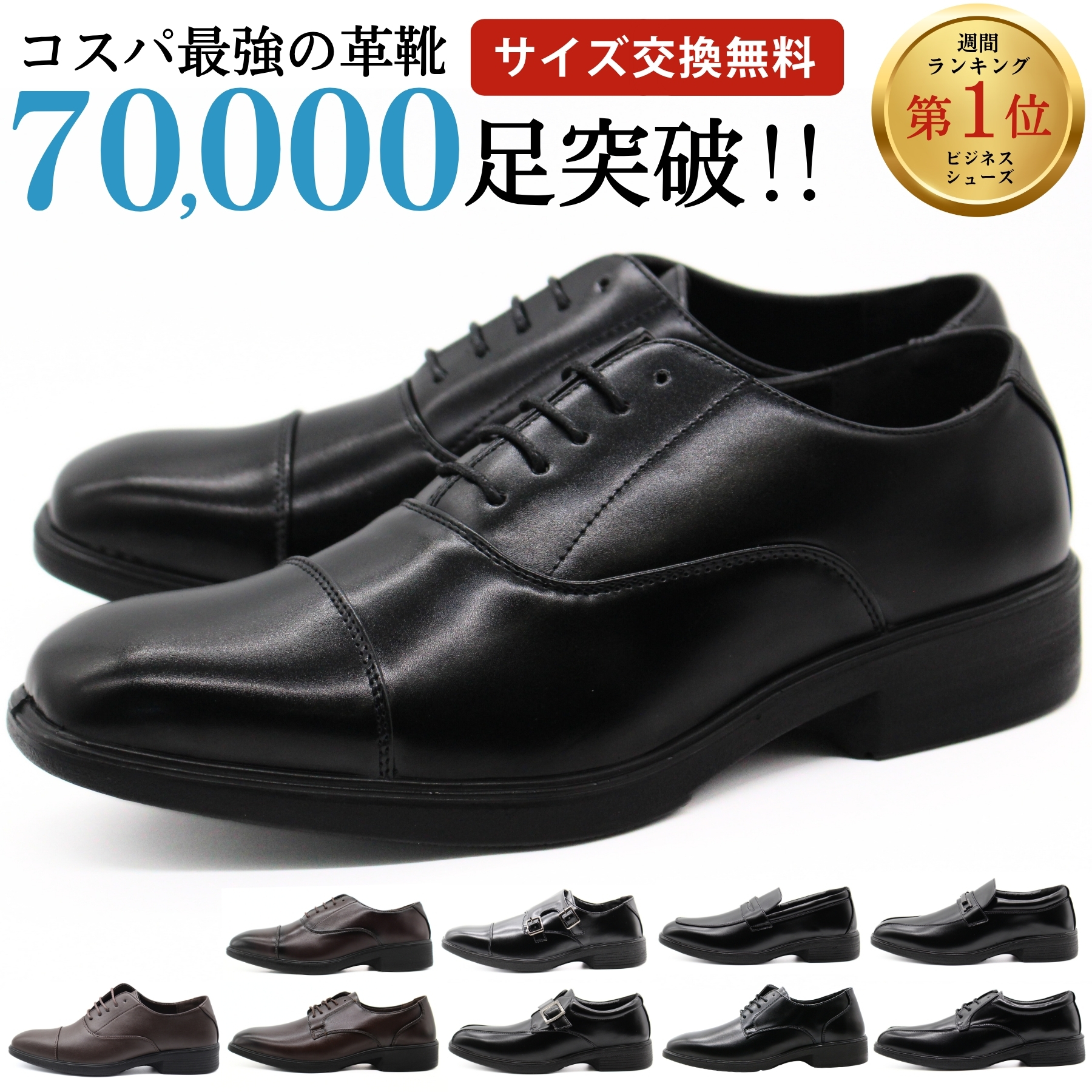 2012wilsonairy_c7.jpg?size=n