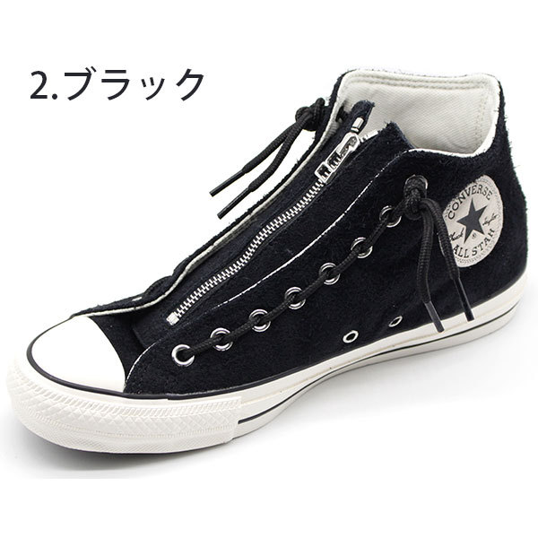 靴 Converse ALL STAR 100 CONVERSE ☆特価☆LIMITED（リミテッド）CONVERSE コンバース