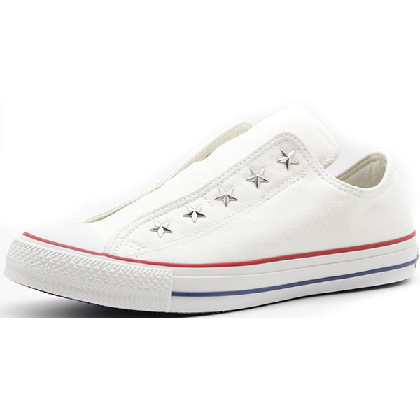 ALL STAR コンバース オールスター レディース メンズ 靴 黒 白