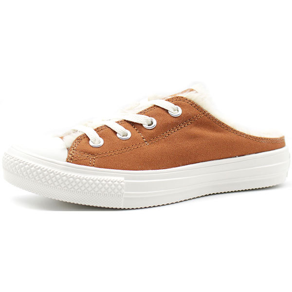 コンバースオールスターLIGHT BOA SLIP ON 楽天市場】○○ 【SALE：10％OFF】 CONVERSE ALL STAR LIGHT BOA
