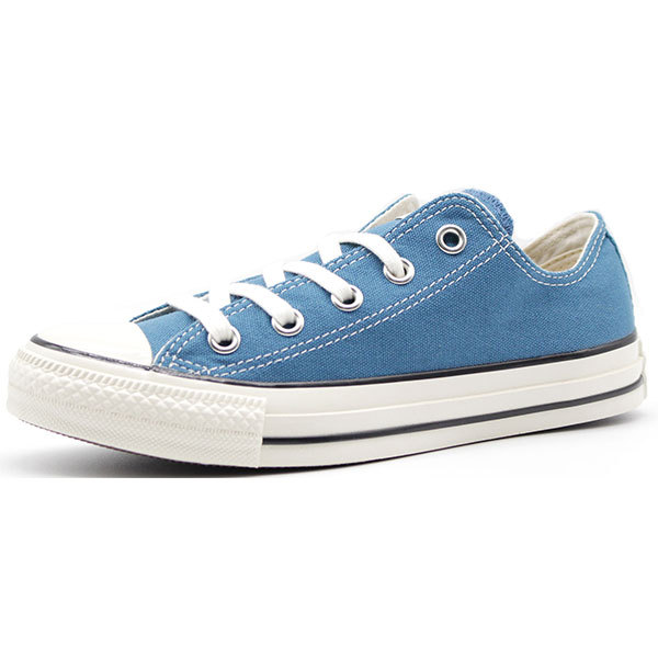 コンバース オールスター カラーズ スニーカー レディース 靴 人気 おしゃれ Converse All Star Us Colors Ox 靴のニシムラ Paypayモール店 通販 Paypayモール