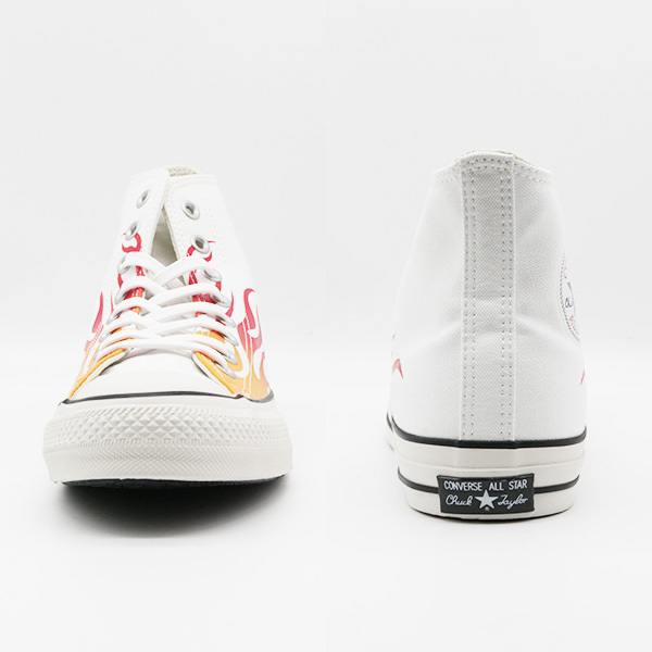 CONVERSE（コンバース） メンズ スニーカー 靴 ハイカット イグナイト