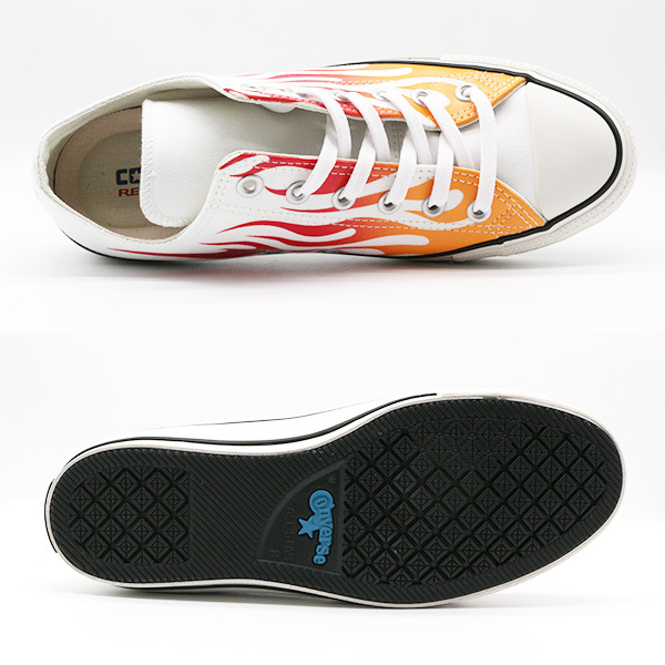 ALL STAR 100 IGNT OX | スニーカーショップSKIT