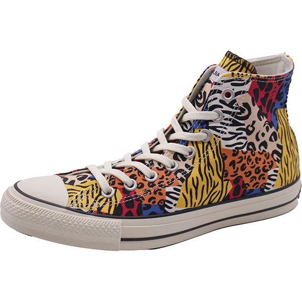 CONVERSE（コンバース） オールスター スニーカー メンズ レディース