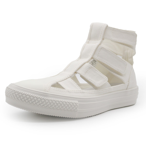 CONVERSE コンバース GLADIATOR グラディエーター ハイカット 楽天市場】CONVERSE コンバース スニーカー ALL STAR LIGHT