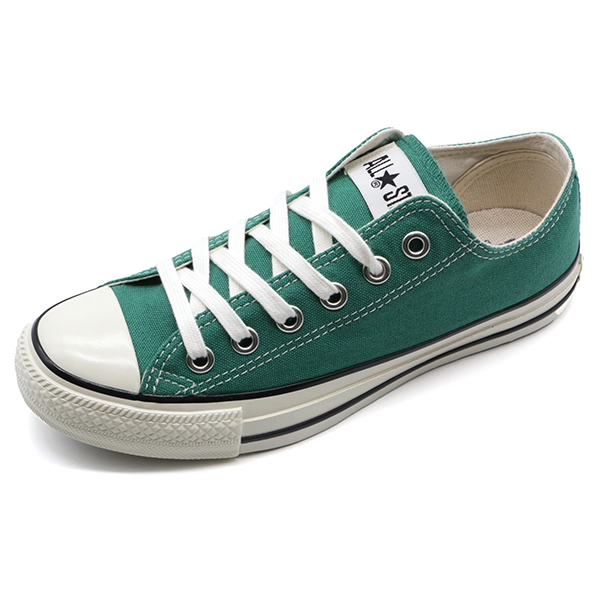 CONVERSE コンバース オールスター スニーカー レディース 靴