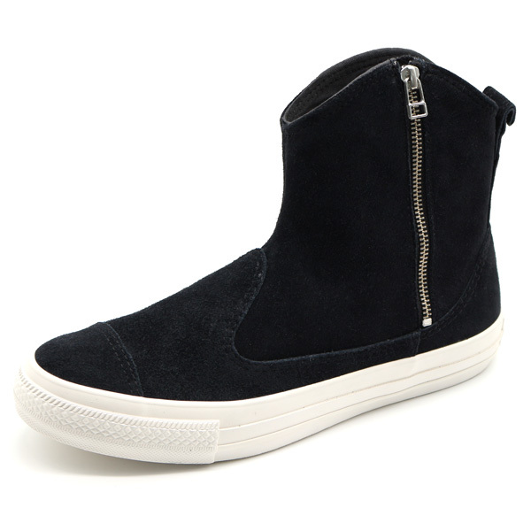 CONVERSE コンバース ブーツ メンズ レディース ウェスタン