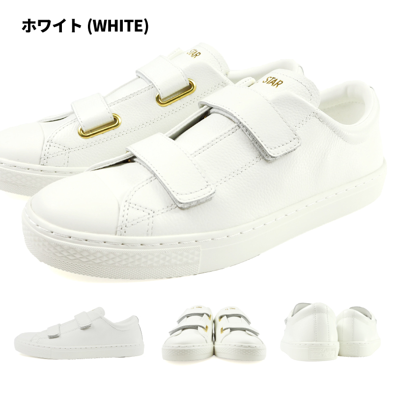 ギュスターヴ② kotohayokozawa】MULTI BORDER RUGGER DRESS｜CONVERSE TOKYO