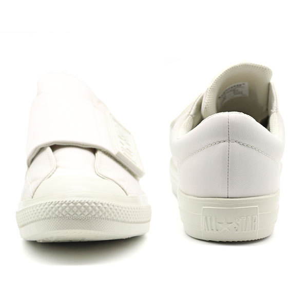 CONVERSE コンバース スニーカー メンズ レディース 靴